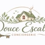 douce escale conciergerie