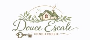 douce escale conciergerie