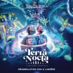 Terra Nocta à Angers