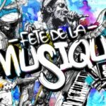 Fête de la Musique Saumur 2026