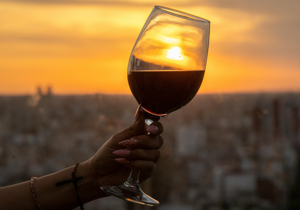 vin saumur